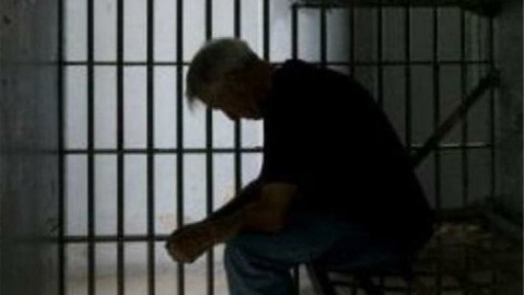 انتقال چهار زندانی ایرانی از جمهوری آذربایجان به کشور