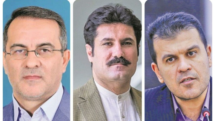 دغدغه این روزهای دولت: عدالت، نوآوری و کارآمدی