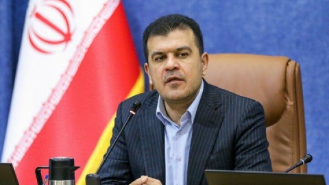 اصفهان، شهری که از دل تاریخ برخاسته تا آینده فناوری ایران را بسازد