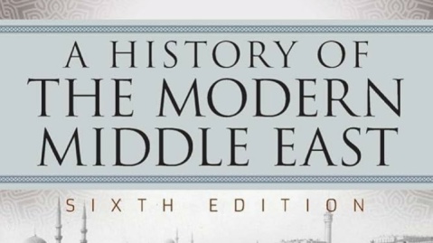 ظهور و گسترش اسلام