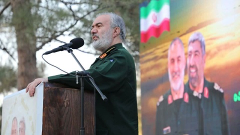 بصیرت ملت، عامل اصلی تداوم مسیر پیروزی انقلاب است