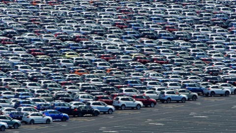 هایما و چانگان پیشتازان گرانی؛ رشد قیمت‌ها در محصولات ایران‌خودرو و سایپا