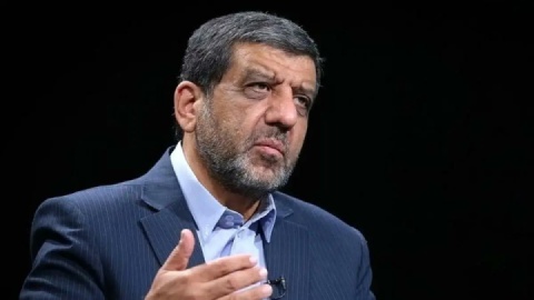 اجرا نکردن قانون حجاب، مخالفت با اصل حجاب نیست