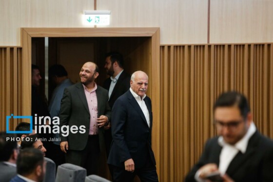 همایش کارآفرینی اجتماعی، توسعه منطقهای و عدالت اجتماعی