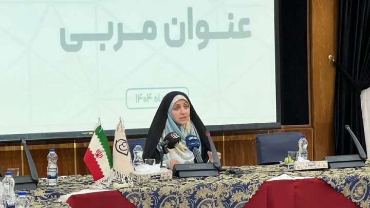 خلاقیت و نوآوری مهارتی قابل یادگیری است