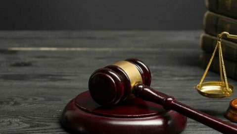 محکومیت یک نماینده سابق و یک نماینده فعلی مجلس به حبس تعلیقی