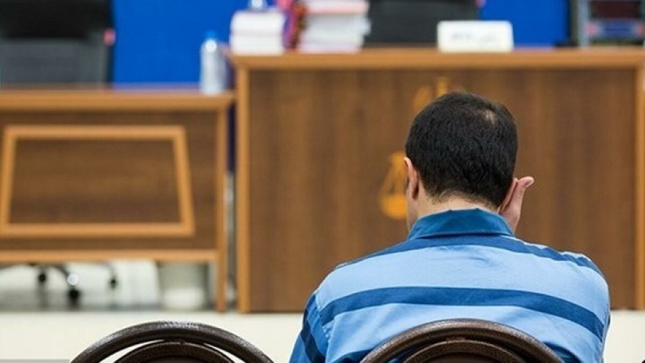 جدال عشقی میان دو پسر جوان به جنایت ختم شد