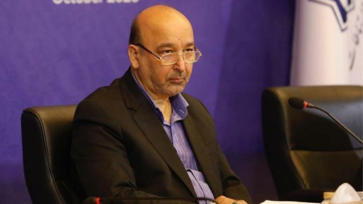 گسترش فرهنگ ایرانی، زیر پوست مهاجرت