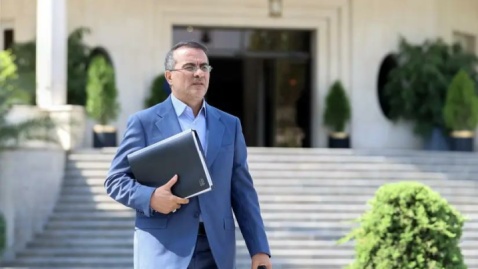 راه‌اندازی فوریت‌های اداری و تمرکز بر عدالت پرداخت/ اصلاح نظام اداری آغاز شده است