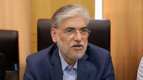 کارآفرینی اجتماعی نیازمند نظام حقوقی کارآمد و تجربه تطبیقی است