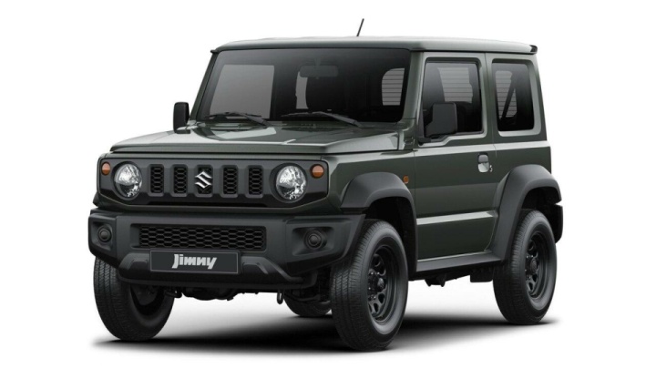 جهش‌های قیمتی حیرت‌انگیز در بازار خودروهای وارداتی