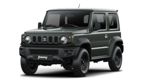 جهشهای قیمتی حیرتانگیز در بازار خودروهای وارداتی