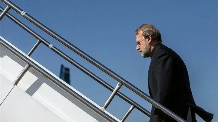 پیام تهران در آستانه پایان قطعنامه ۲۲۳۱؛  تهران دیپلماسی پیام‌محور را فعال کرد