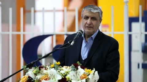 پرتودهی کشاورزی، گامی عملی برای تبدیل دانش هسته‌ای به محصول کاربردی