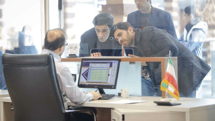 پیش‌فروش بلیت‌ قطارهای مسافری آبان ماه آغاز شد