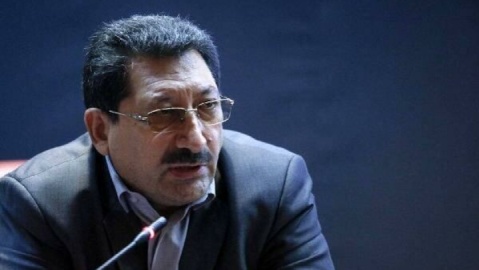 حمایت از صادرکننده، حیاتی است