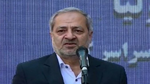 استانداردسازی تجهیزات آموزشی در دستورکار وزارت آموزش و پرورش/ کمک ۲۲ همتی خیرین برای مدرسهسازی