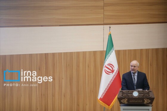 همایش کارآفرینی اجتماعی، توسعه منطقهای و عدالت اجتماعی