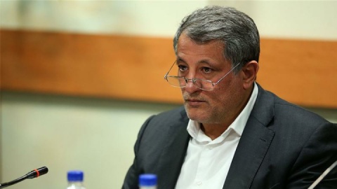 در استخر هم می‌توان شهید شد؛ شهادت را دشمن تعیین می‌کند