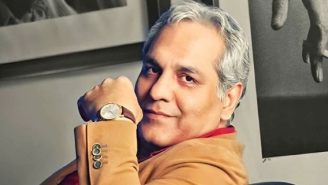 هنوز خبری از «مرد سه هزار چهره» نیست