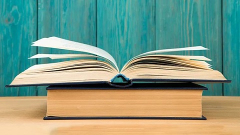 کشف دوباره ذهن؛ جدلی‌ترین و مبارزه‌جویانه‌ترین کتاب جان سرل