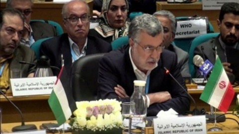 تحریمها، تهدیدی خاموش اما مرگبار برای سلامت جهانی/ سلامت باید فراسوی سیاست باشد