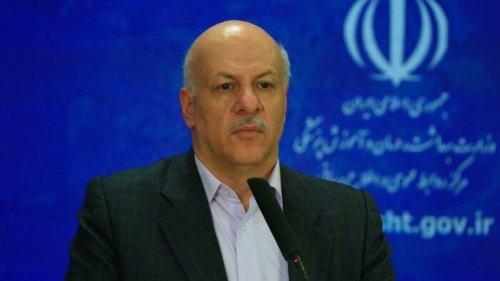 متولی دفاتر خدمات سلامت کیست؟