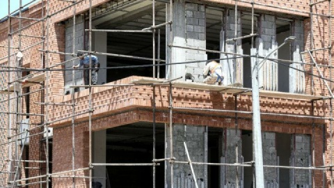 افزایش هزینه ساخت و کاهش تقاضا/ روایت رکود چندساله در بازار مسکن