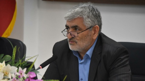 کمبود ظرفیت خوابگاه‌های دولتی؛ چالش دانشجویان غیربومی