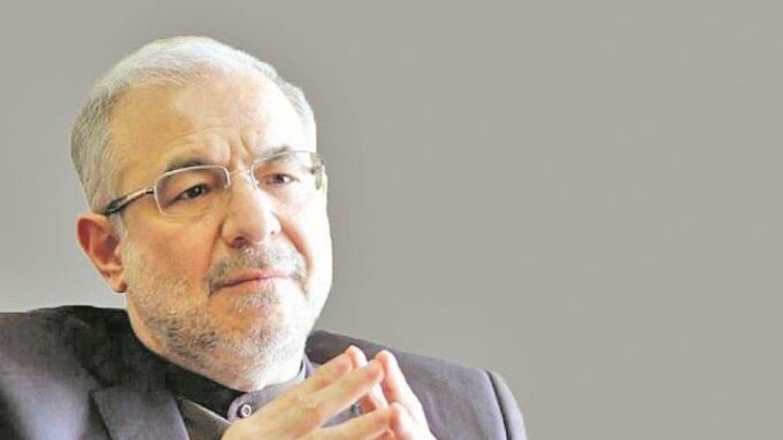 ژئوپلیتیک، مبنای حمایت پکن و مسکو از تهران است