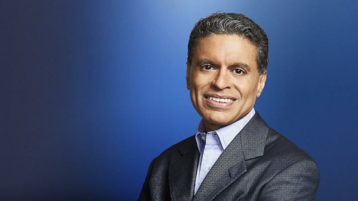 5 واقعیت درباره خاورمیانه جدید