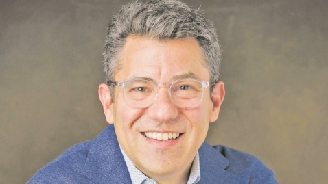 توهمات آمریکا در خاورمیانه