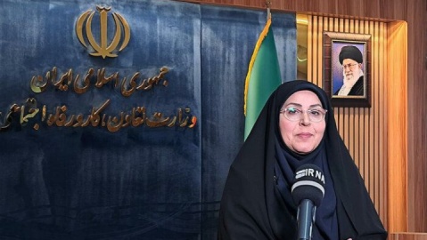 مصرف ۹۹ درصد اعتبارات و ثبت بالاترین مشارکت خانوارها در طرح کالابرگ