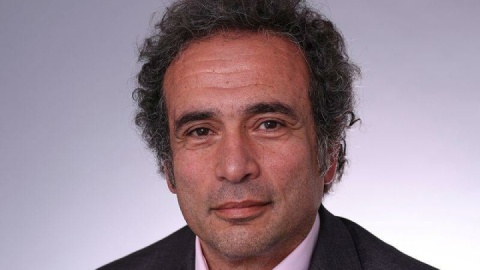 صلح مرحله‌ای جواب می‌دهد؟