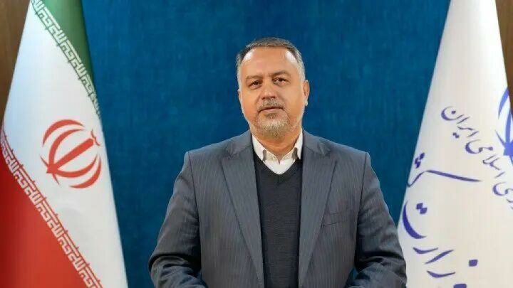 امروز؛ آخرین مهلت استعفای داوطلبان انتخابات شوراهای اسلامی شهر