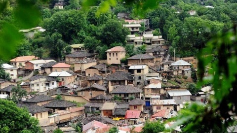 آرزویی که پس از هفتاد سال برآورده شد
