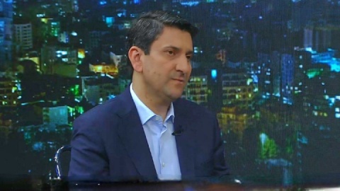 فیلم/ ماموریت سخت وزارت ارتباطات برای حفظ پایداری در جنگ ۱۲ روزه