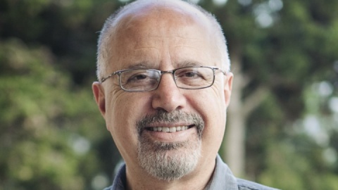 جنگ هنوز تمام نشده است