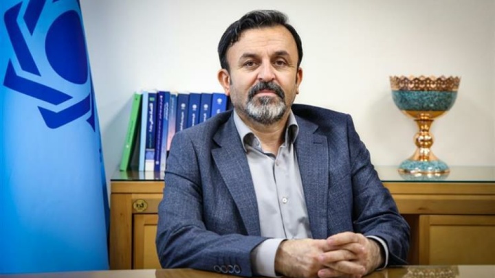 جهش ۵ برابری اوراق گام؛ تامین مالی بنگاه‌ها از مرز ۱۱۰ همت گذشت