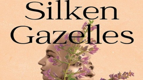 شخصیت‌های «حریر غزاله» در عین محلی بودن، جهانی‌اند