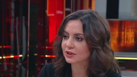 توافق شکننده مشروط به حمایت دیپلماتیک