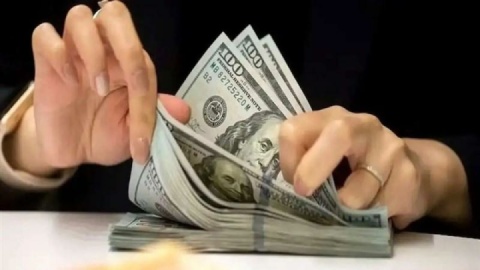 نقش سیاستهای ارزی در چشمانداز بازار