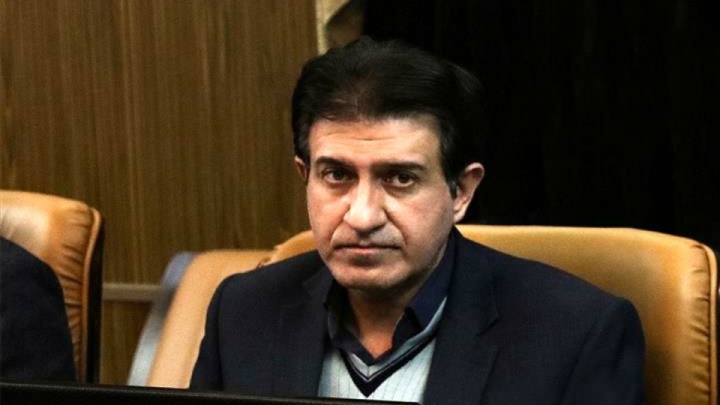 خروج سالانه ۲۰ هزار نفر از پوشش بیمه کارگران ساختمانی