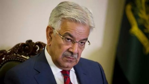 اوضاع به حالت عادی بازگشته و تهدیدی از سوی تروریسم وجود ندارد