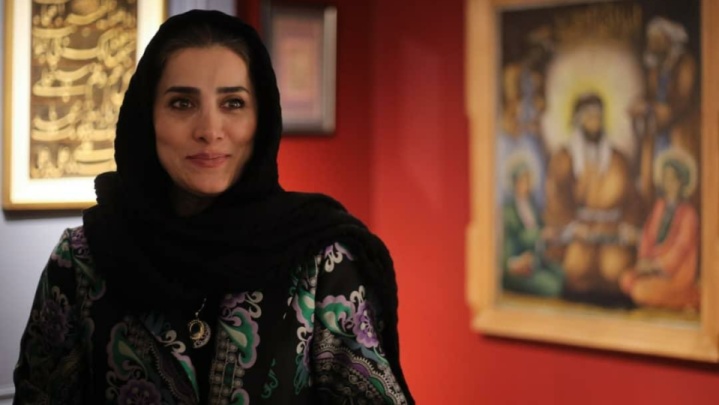 از نگارخانه تا خانه، تجربه‌ای برای ترویج هنرهای اصیل و تمدنی ایرانی–اسلامی در بنای میراث فرهنگی