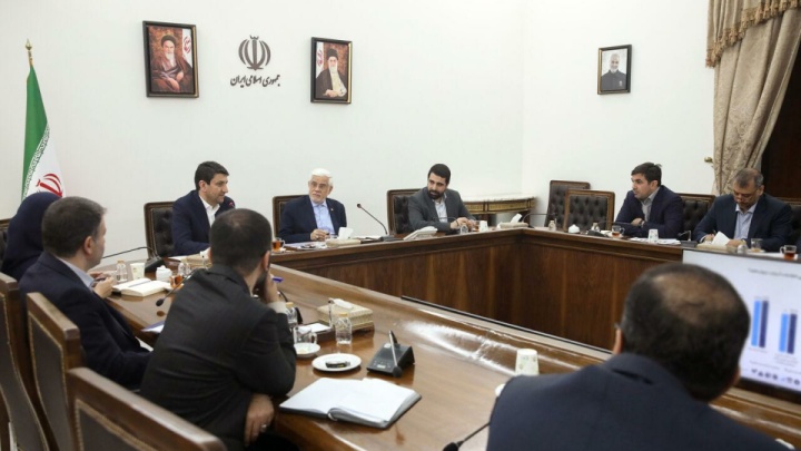 دولت چهاردهم، بستر تحقق شعار «ما می‌توانیم» را فراهم کرد