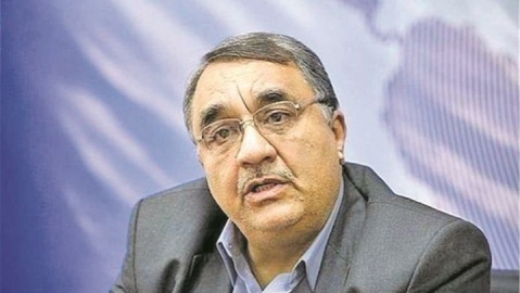 چین، الگوی نافرمانی از تحریم‌های غرب است