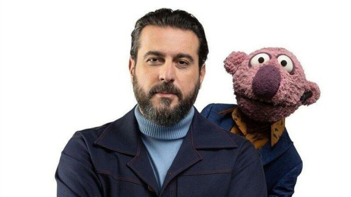 جدایی محسن کیایی از «هزار و یک» قطعی شد