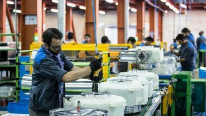 بحران نیروی کار در سال ۱۴۰۶