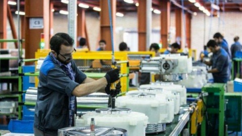 بحران نیروی کار در سال ۱۴۰۶